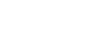 Eslövs kommuns dialogportals logotyp