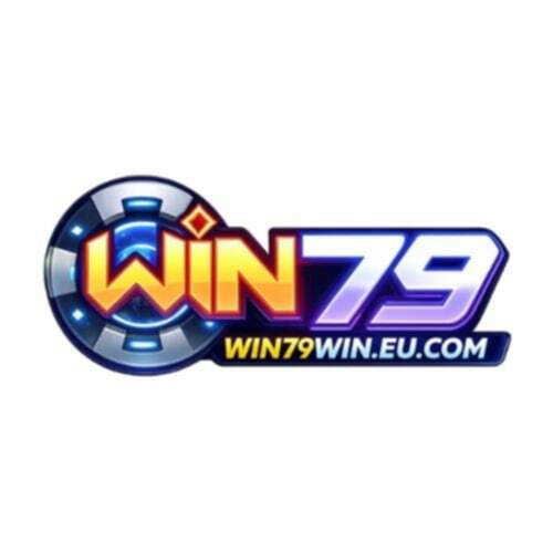 Avatar: win79wineucom