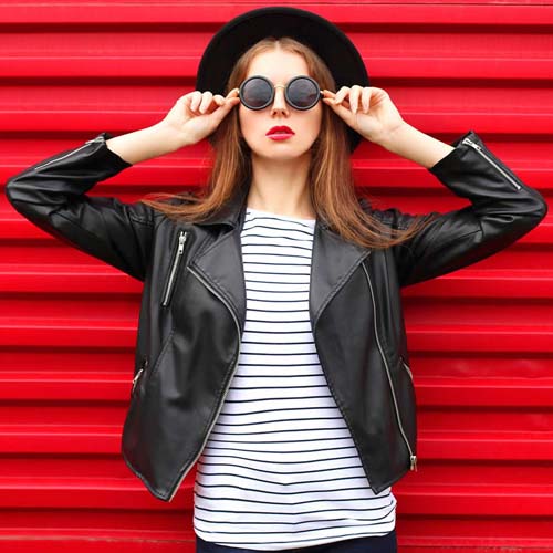 Avatar: Shelly Townsend