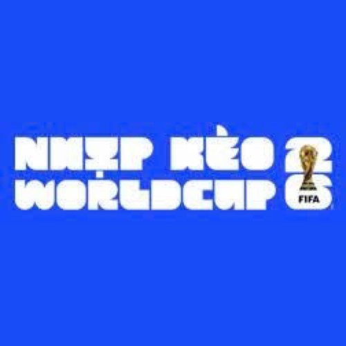 Avatar: Fifa world cup 2026