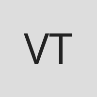 Avatar: exasskinun1987