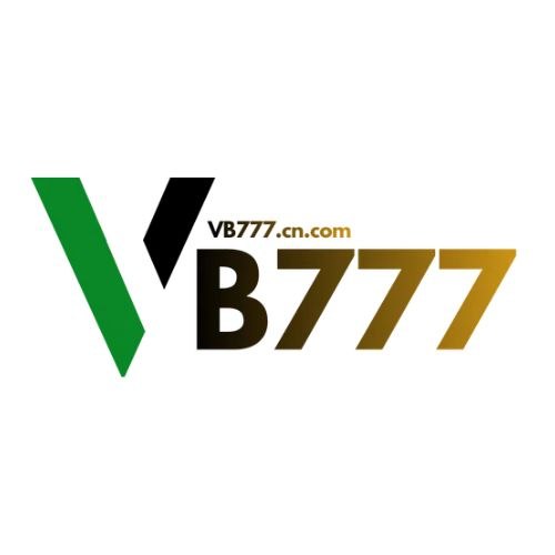 Avatar: VB777 Chính Thức – Sân Chơi Cá Cược An Toàn
