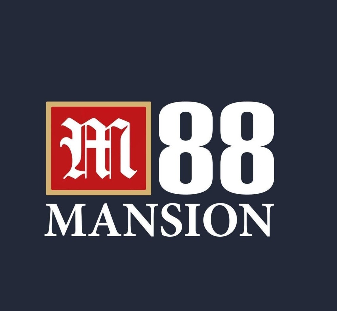 Avatar: m88uniersity