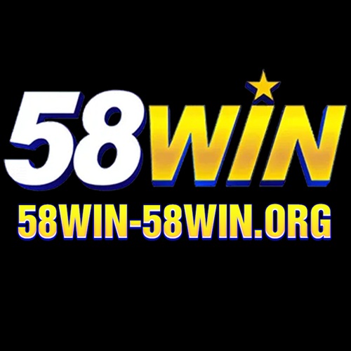 Avatar: Nhà Cái 58WIN