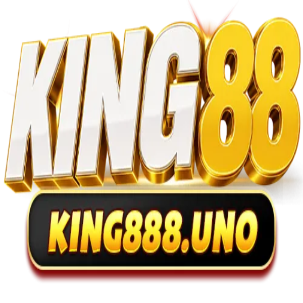 Avatar: King888 Uno