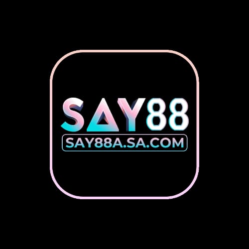 Avatar: Say88