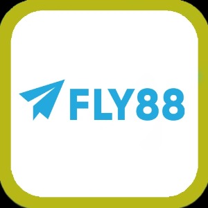 Avatar: FLY88