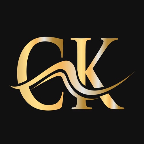 Avatar: Chandon Kumar