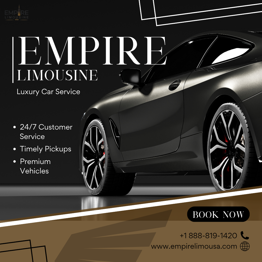 Avatar: cEmpire Limos International