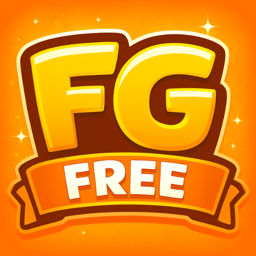 Avatar: fungames-group