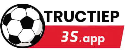 Avatar: tructiep 3sapp