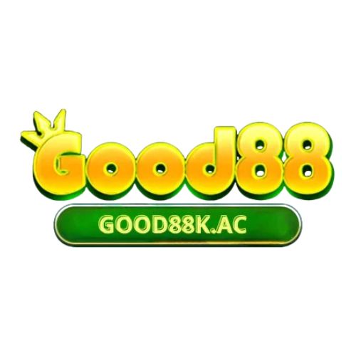 Avatar: GOOD88 2025 Cược Thả Ga