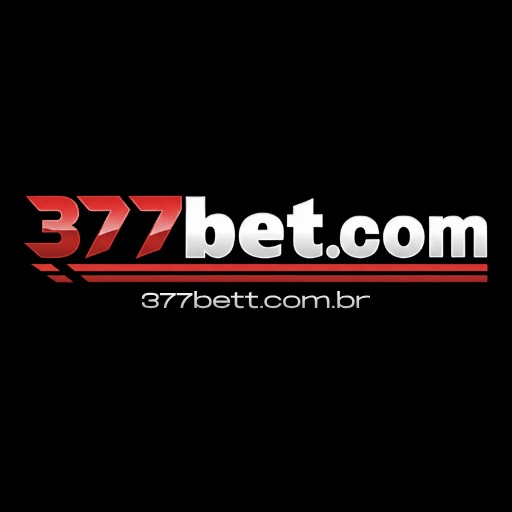 Avatar: 377bett com br