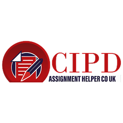 Avatar: CIPD Assignment Helper UK