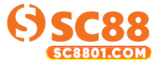 Avatar: Nhà cái SC88