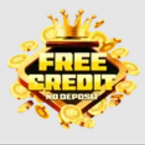 Avatar: joylink free credit 365