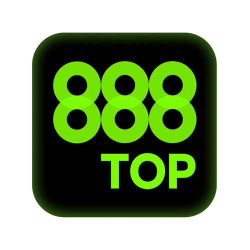 Avatar: 888Top net