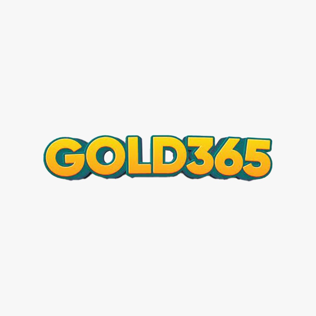 Avatar: Gold365