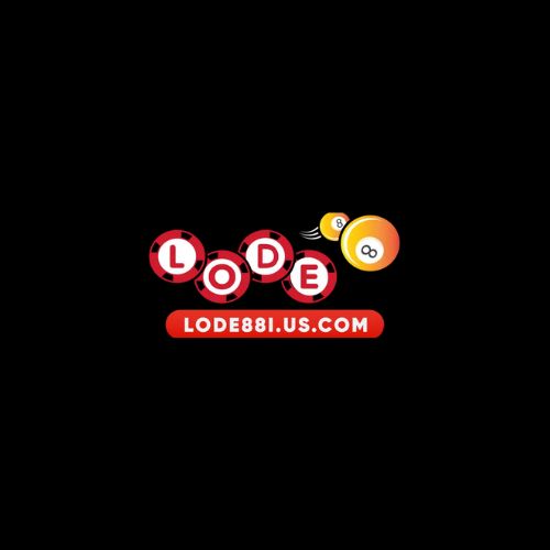 Avatar: LODE88 IUSCOM