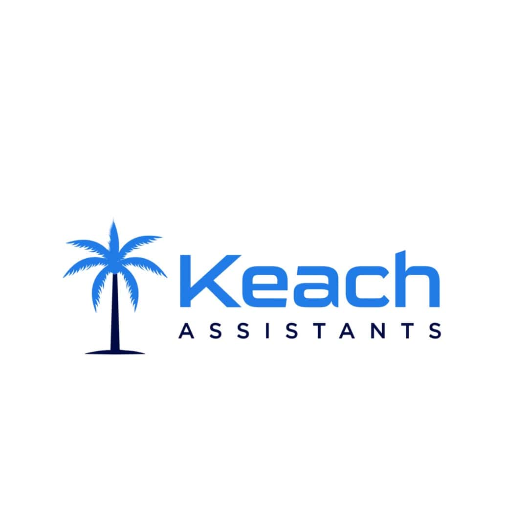 Avatar: Keach Assistants