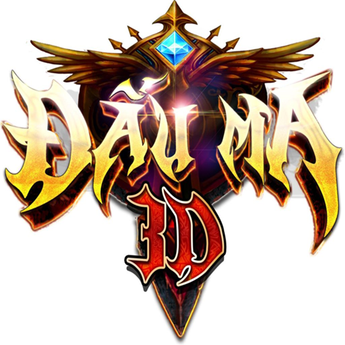 Avatar: dauma3d vn