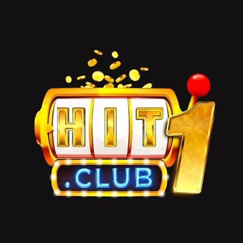 Avatar: HITCLUB Chính Thức