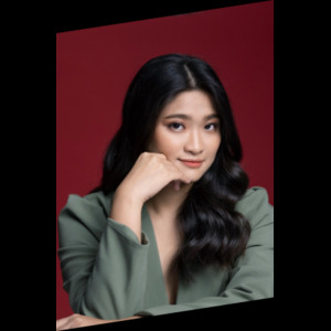 Avatar: Tác Giả Thiên Hà