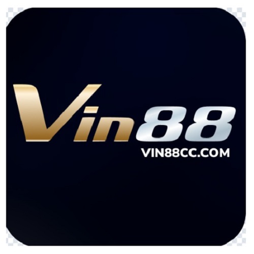 Avatar: VIN88 CCCOM