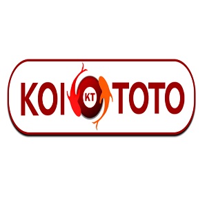 Avatar: Koitoto Slot Gacor