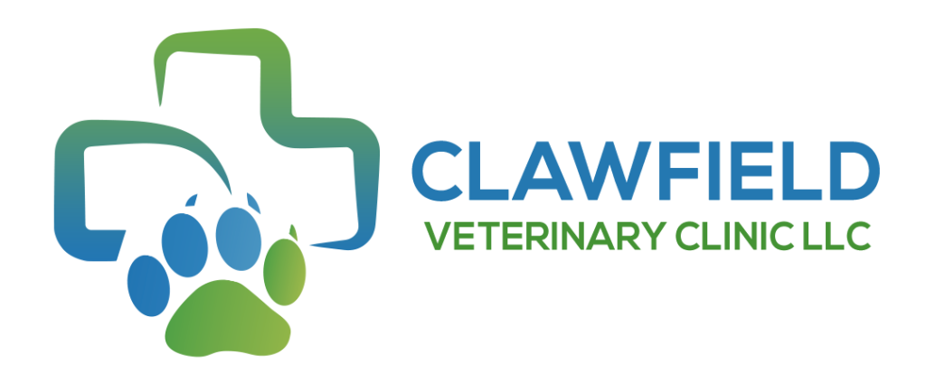 Avatar: Clawfield Veterinary Clinic