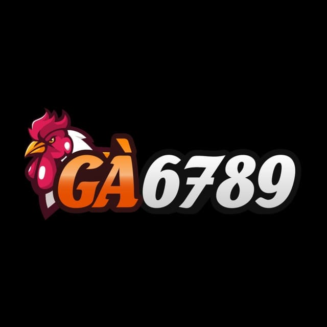 Avatar: Ga6789
