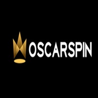 Avatar: Oscarspin Slovenija za pravi denar