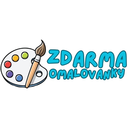 Avatar: Zdarma Omalovanky