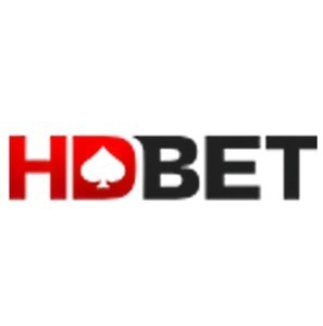 Avatar: HDBET