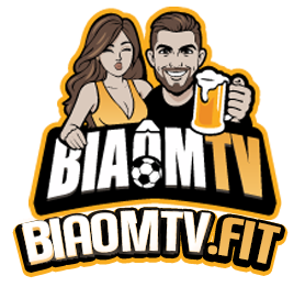 Avatar: BiaomTV