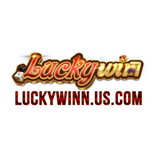 Avatar: luckywinnuscom1