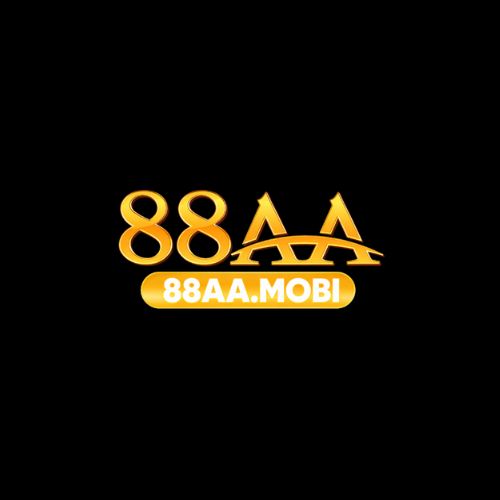 Avatar: 88AA MOBI