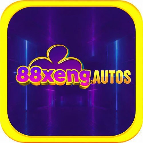 Avatar: 88XENG AUTOS