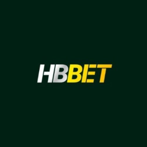 Avatar: Hbbet