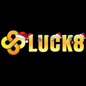 Avatar: LUCK8