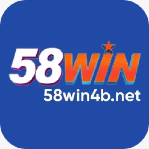 Avatar: 58Win Nền tảng Cá cược