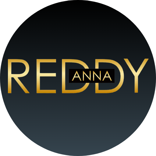 Avatar:  readybook.io 