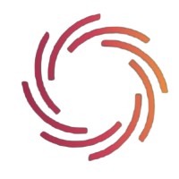 Avatar: Sun Certification