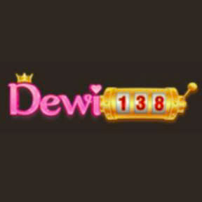 Avatar: DEWI138
