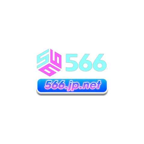 Avatar: 566
