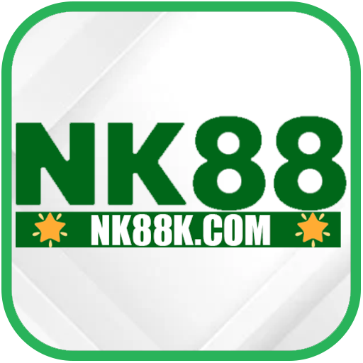 Avatar: nk88kcom