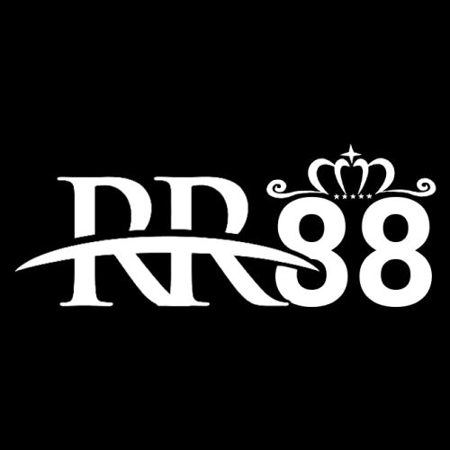 Avatar: rr88black