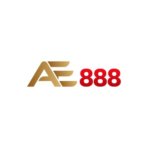 Avatar: AE888