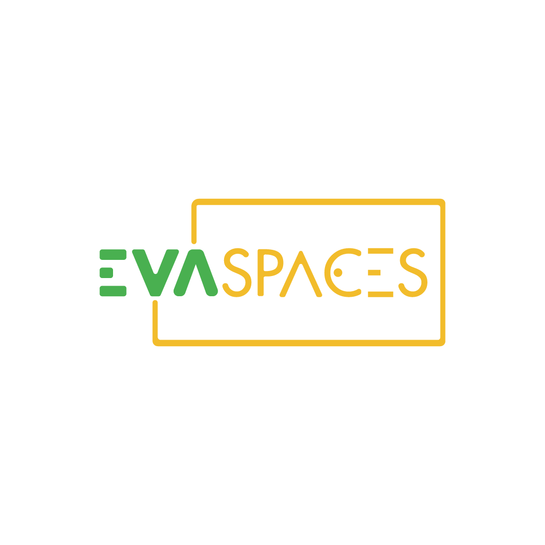 Avatar: Eva Spaces