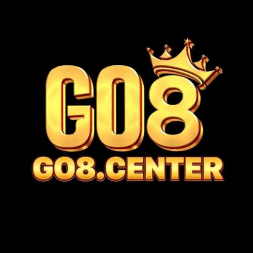 Avatar: go8center3